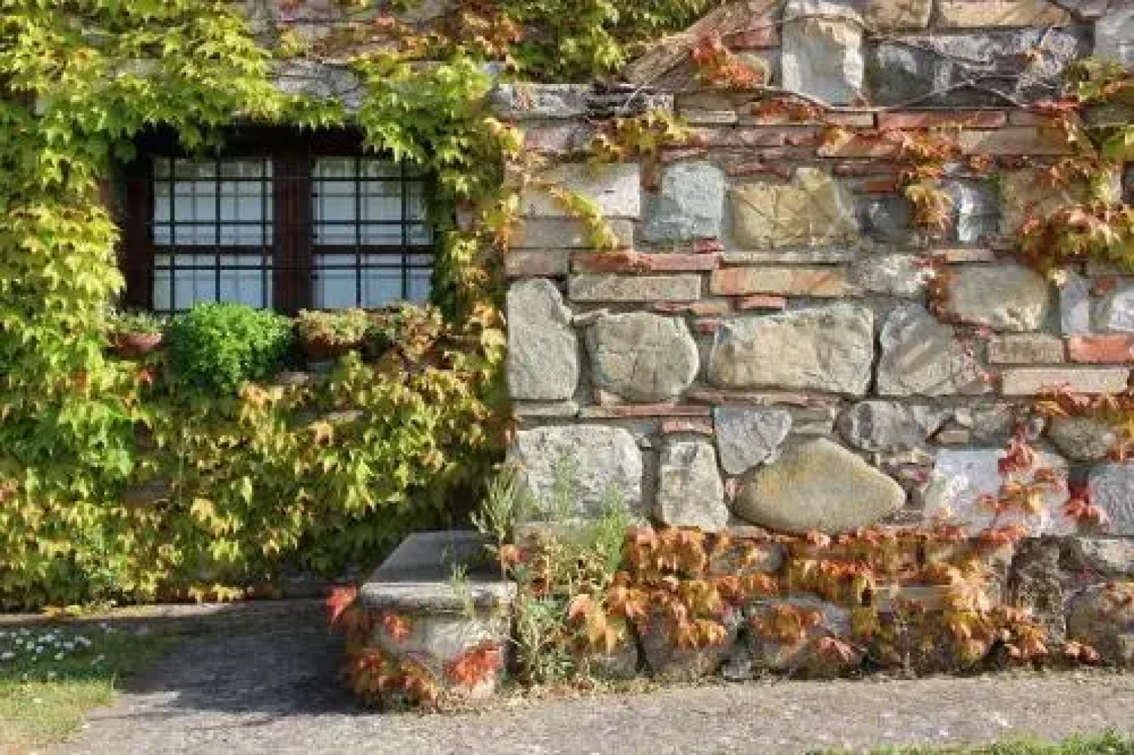 Agriturismo Passalacqua