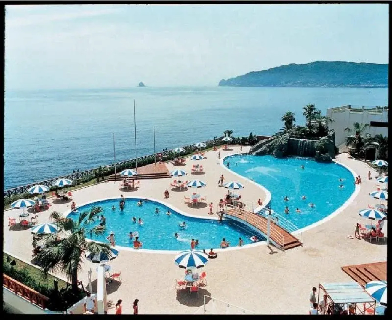 Hatoya Hotel