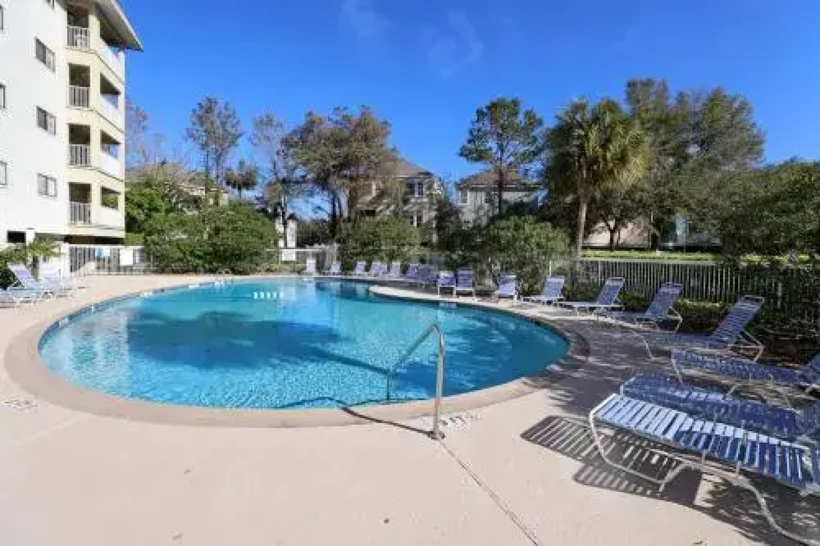 Ocean Retreat Suite