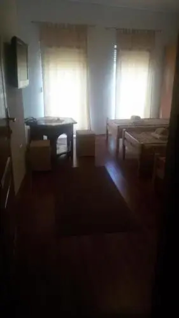 Guest House Stari Grad - Old Town
