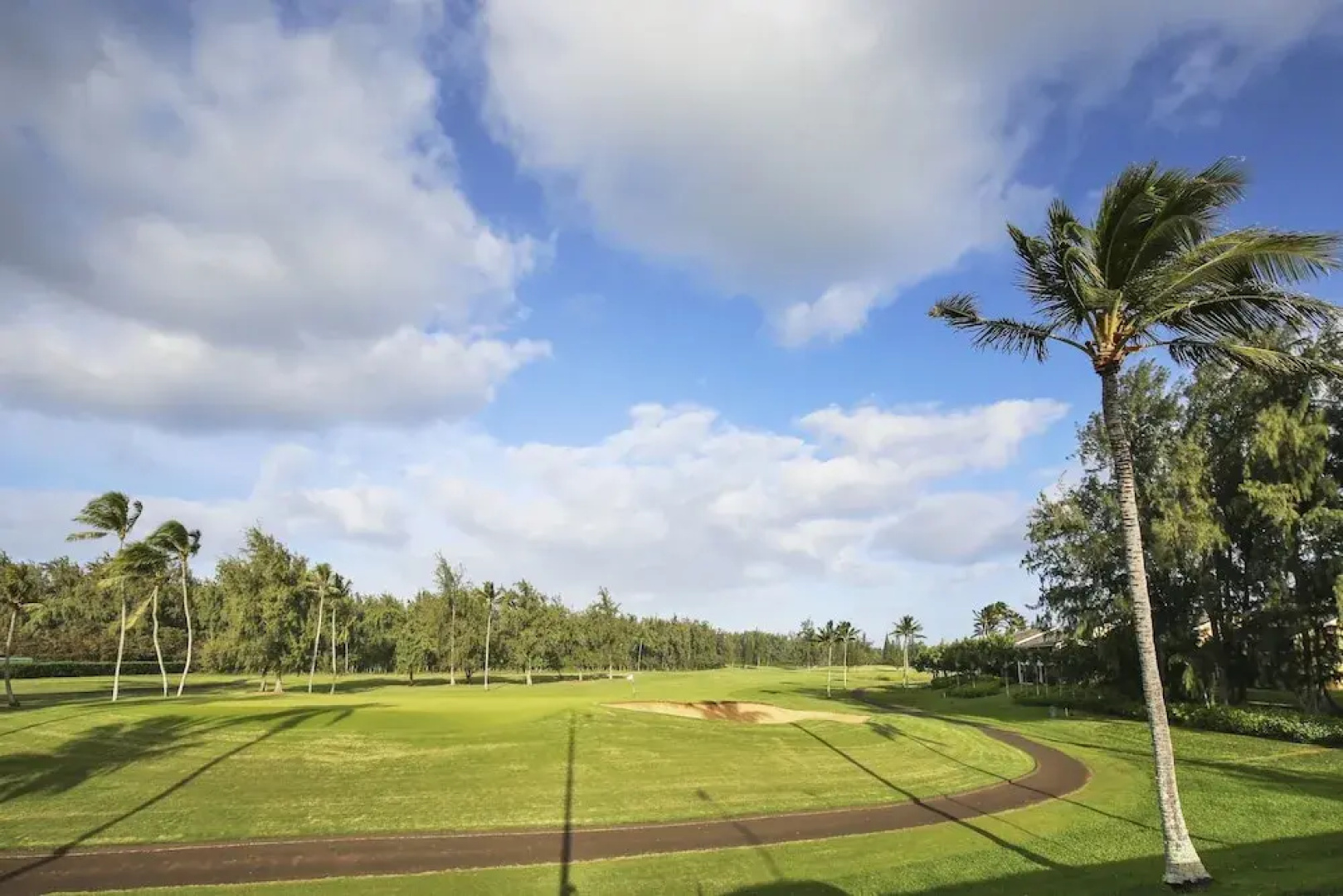 Anthurium 57 - 2 Br Condo