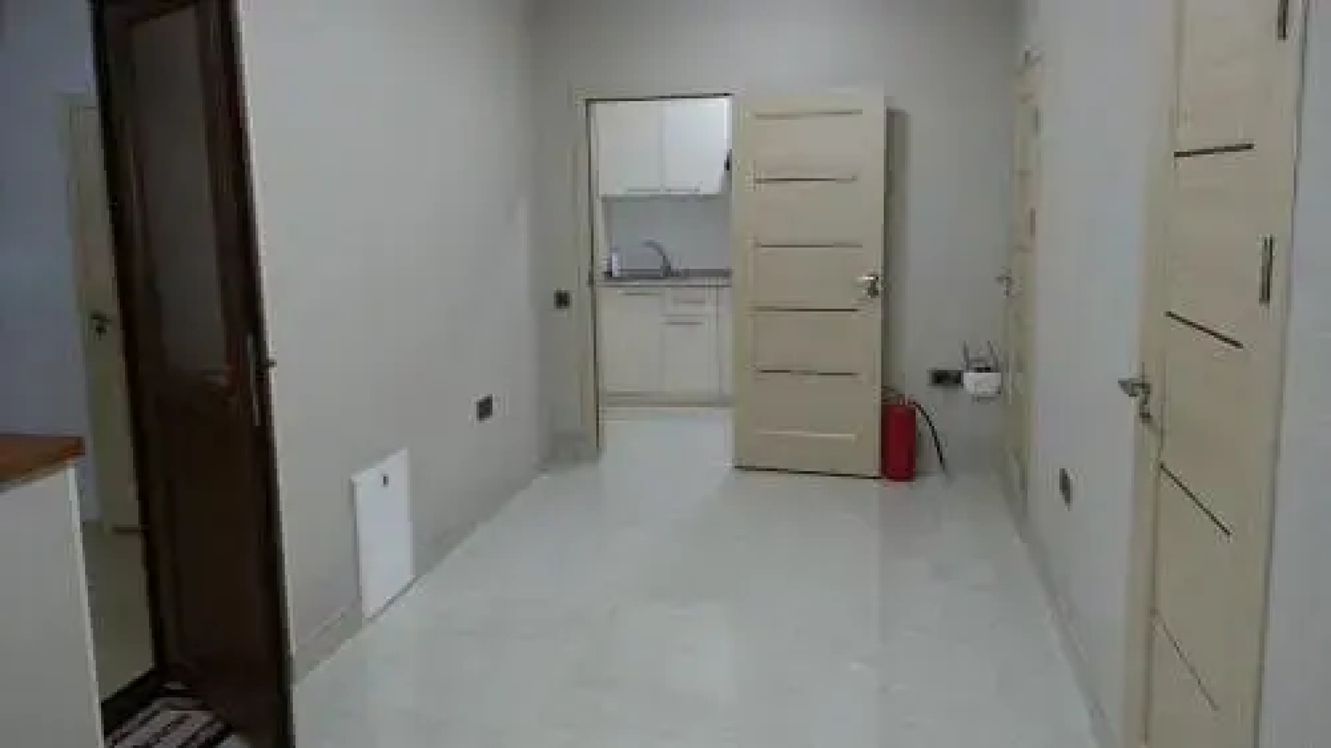 RA Guest House