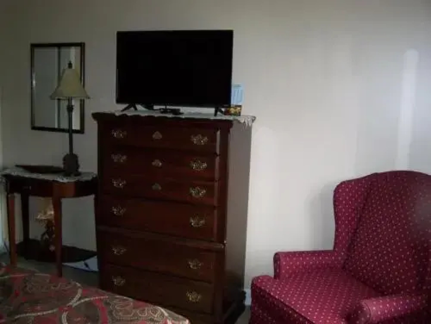 Gatlinburg Chateau Condo #302 by RedAwning