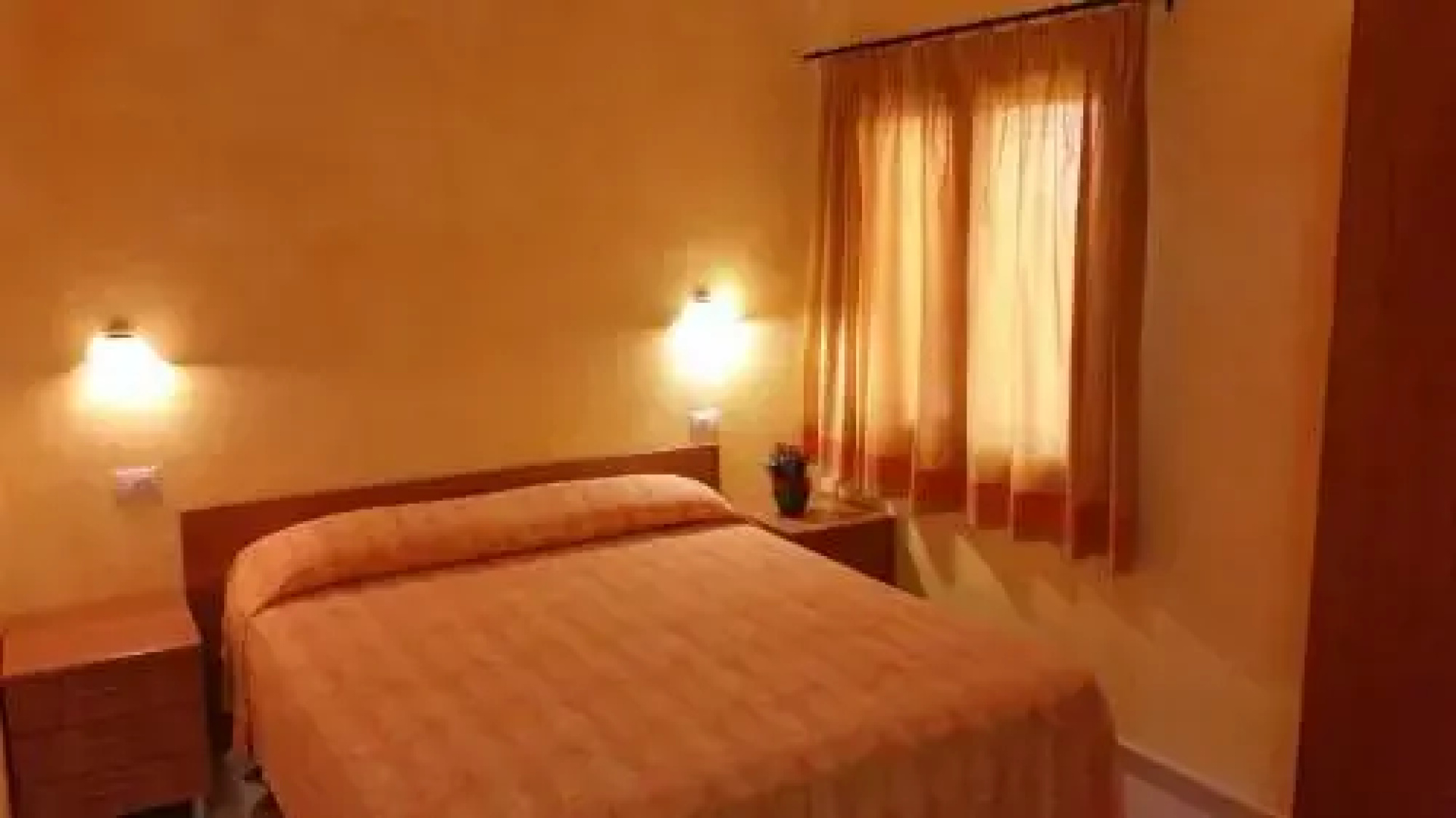 B&B da Pina