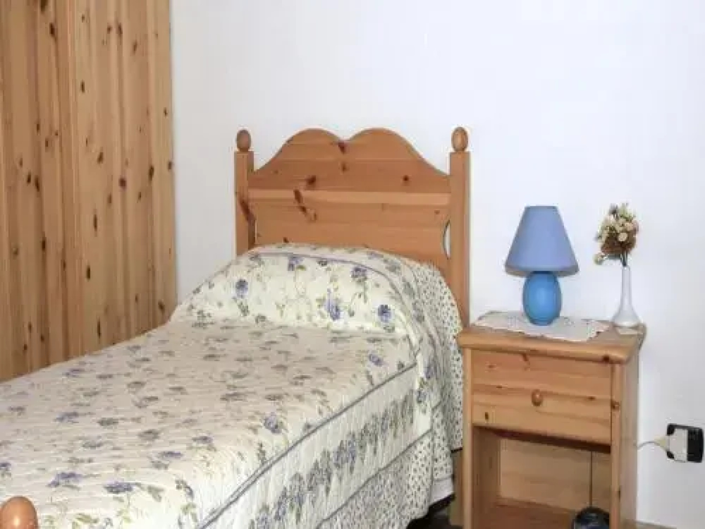 B&B Edelweiss