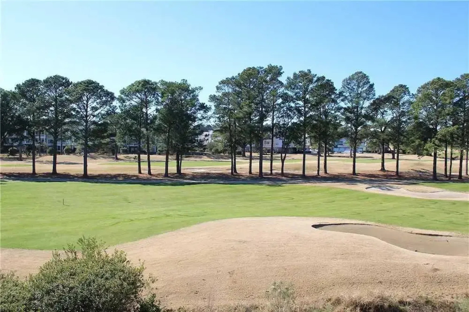 Magnolia Pointe 301-4882