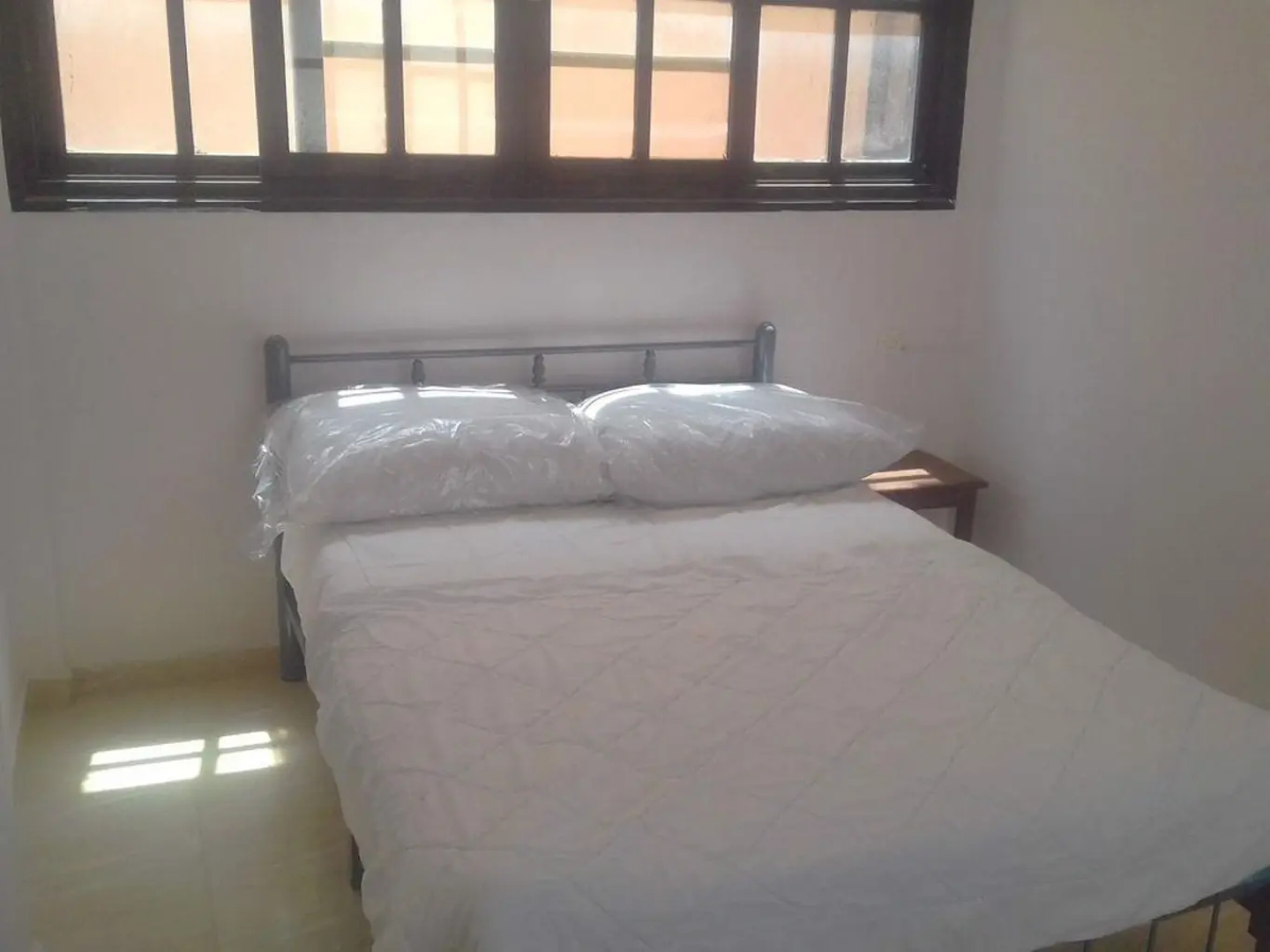 Auberge-Inne Taghazout - Hostel