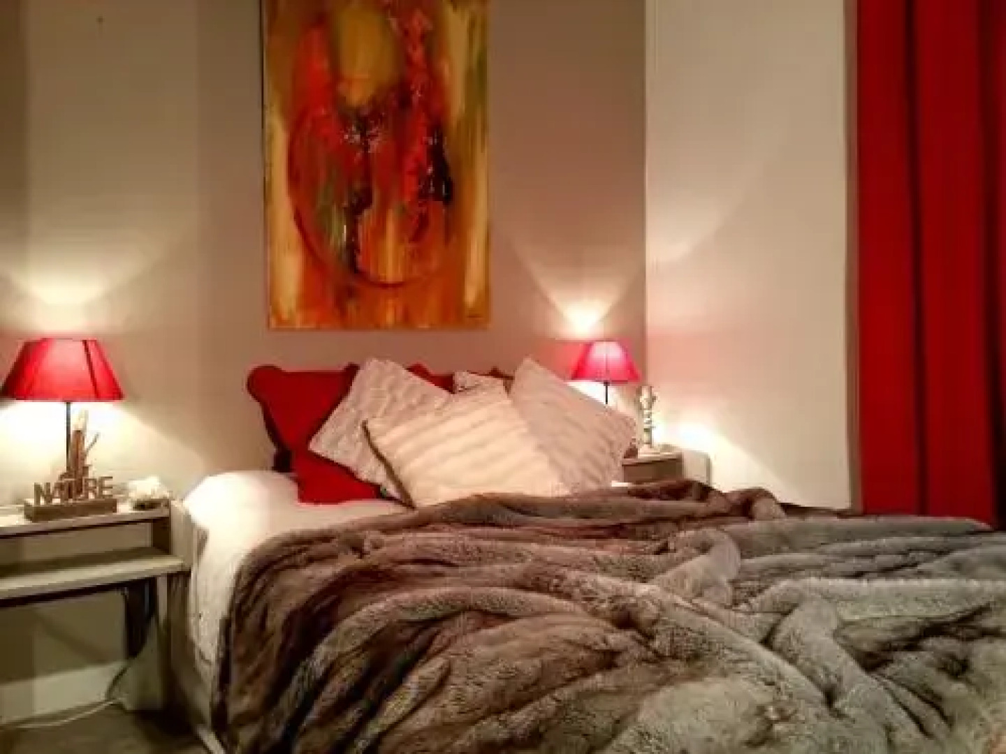 NaturHome