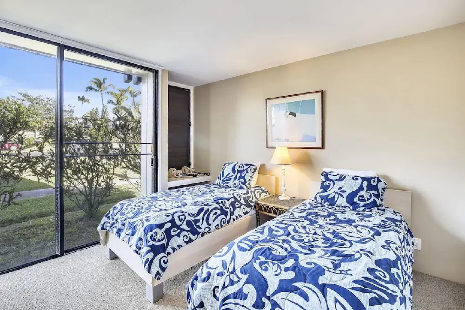 Pikake Kahuku Turtle Bay - 2 Br Condo