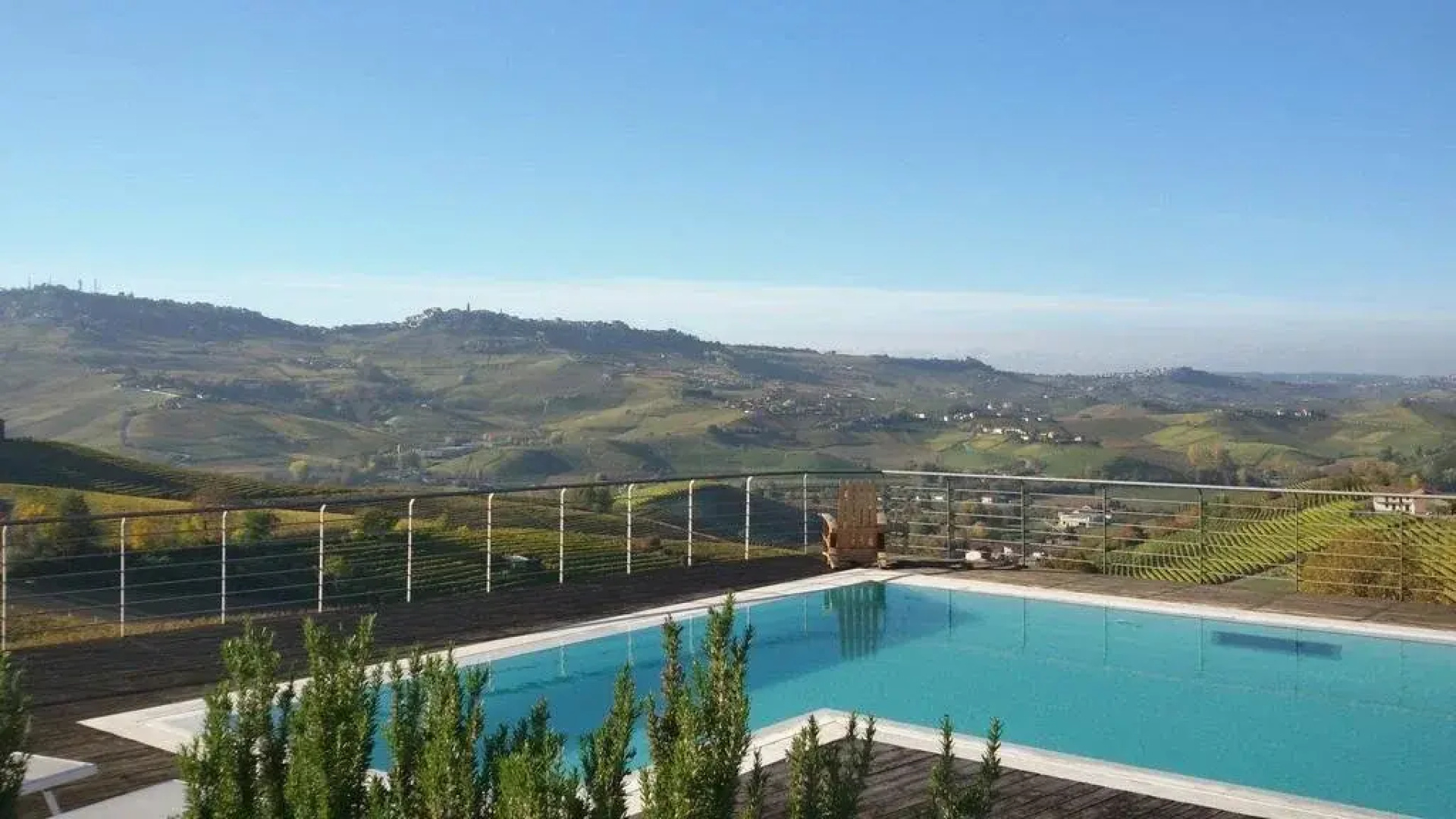 Casa Sobrero