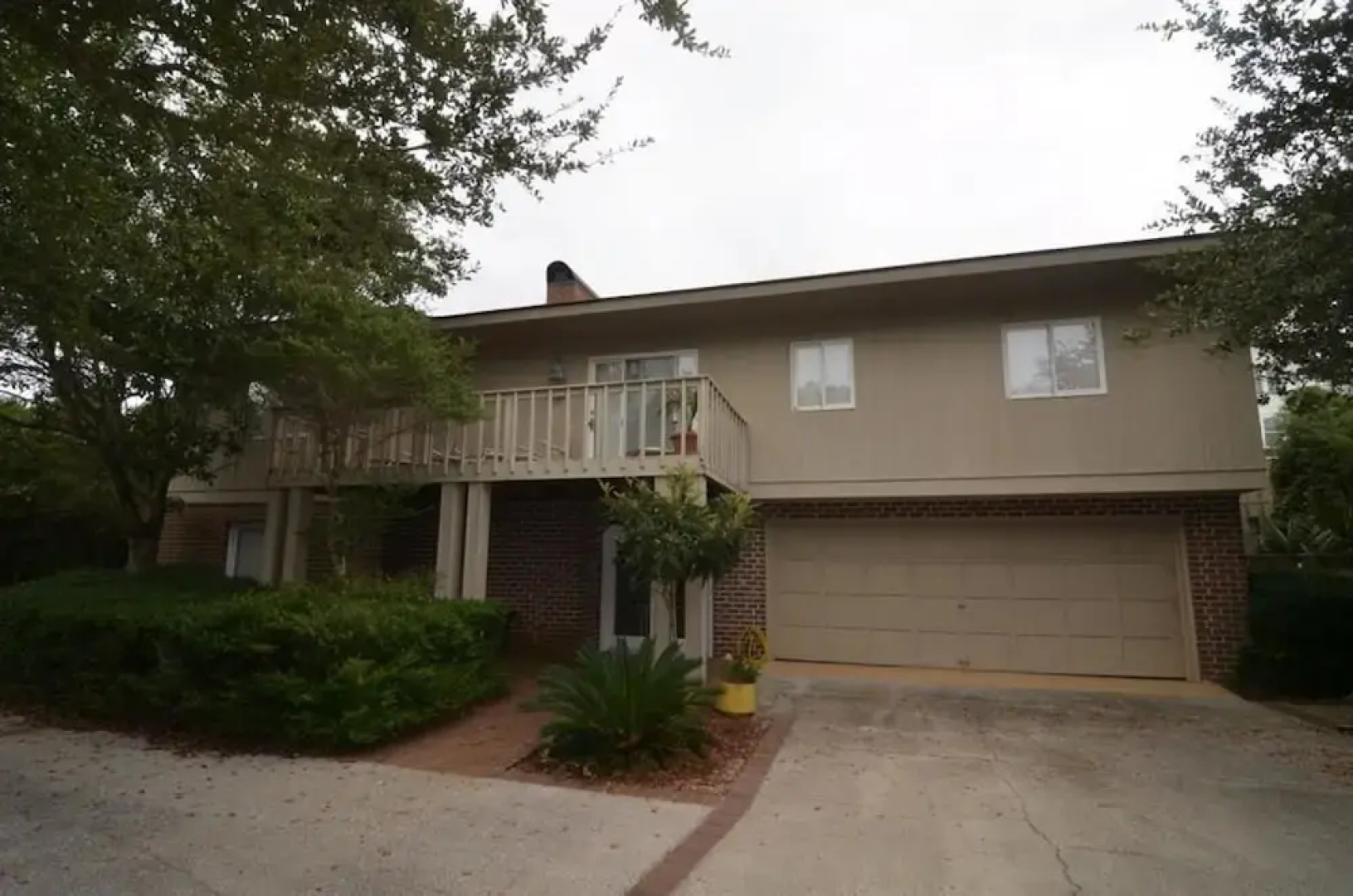 136 Windy Hill 5 Br Home by RedAwning
