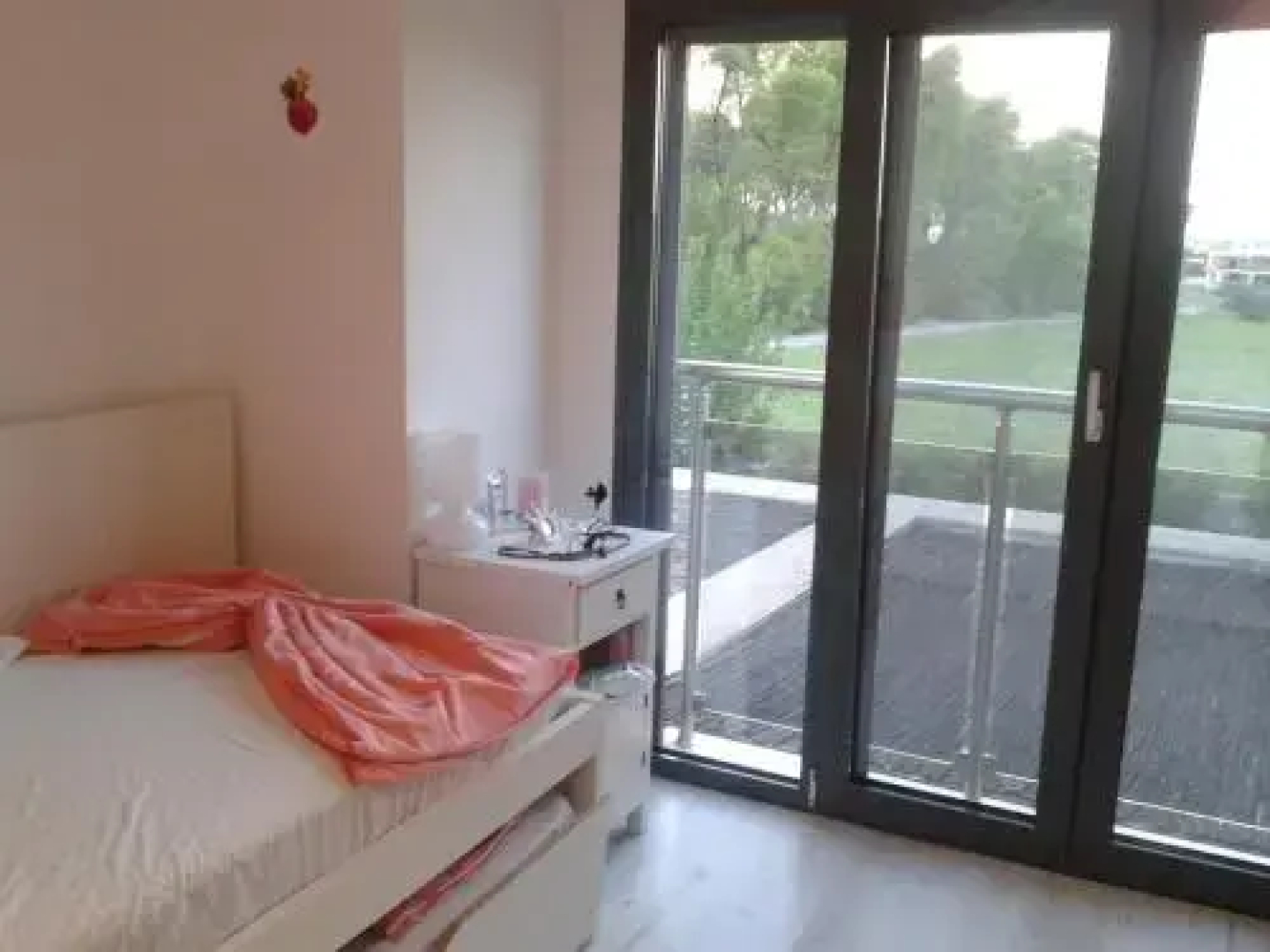 Palm Sani Villa by JJ Hospitality