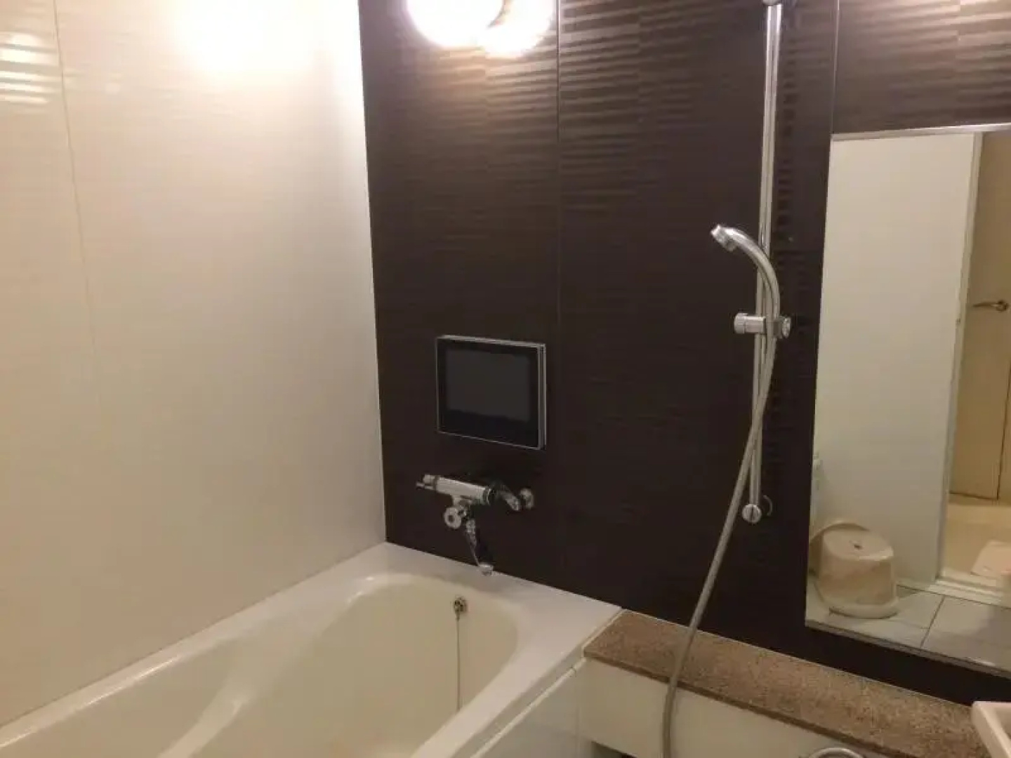 Hotel Bora Bora - Adult Only