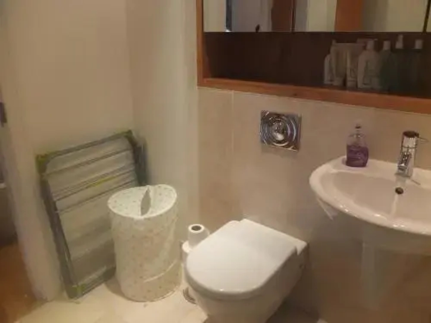 Crystal Suites Huddersfield
