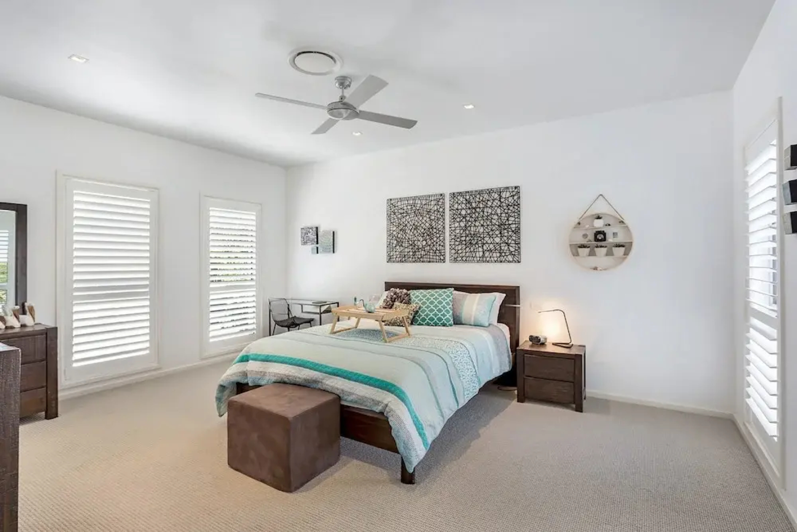 Sandy Point Road, 7A