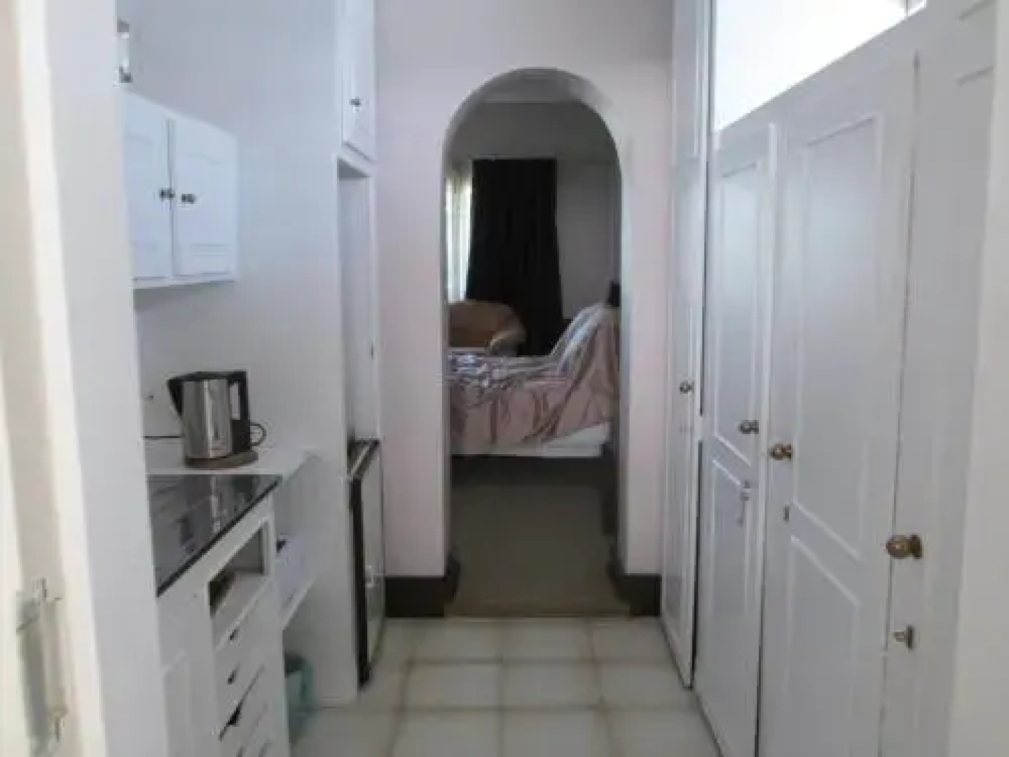 Peta Place