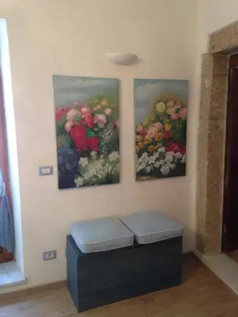 La Giuliva di Pianiano