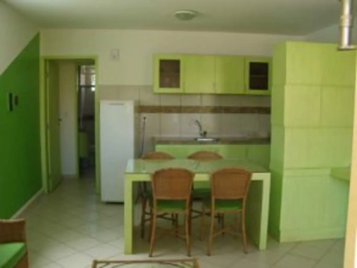 Residenza Casa Del Sole