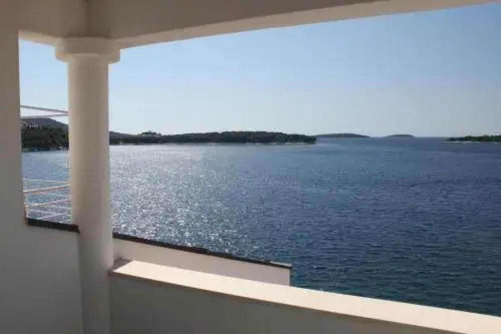 Villa Simpatia