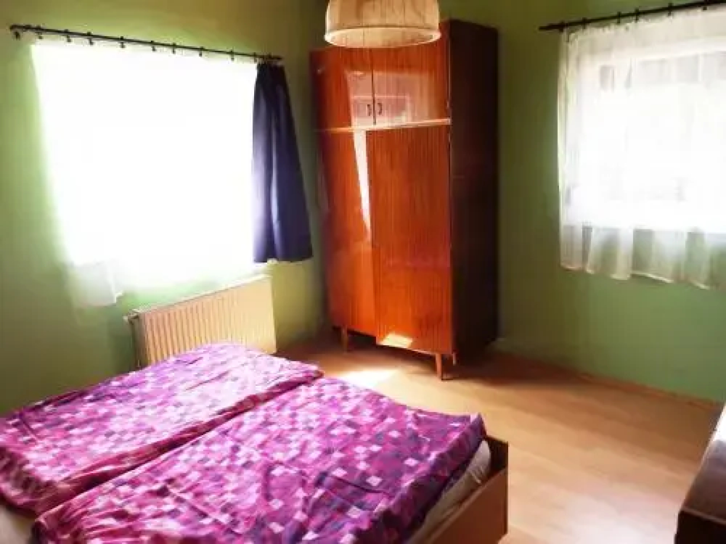 Zamárdi Balaton