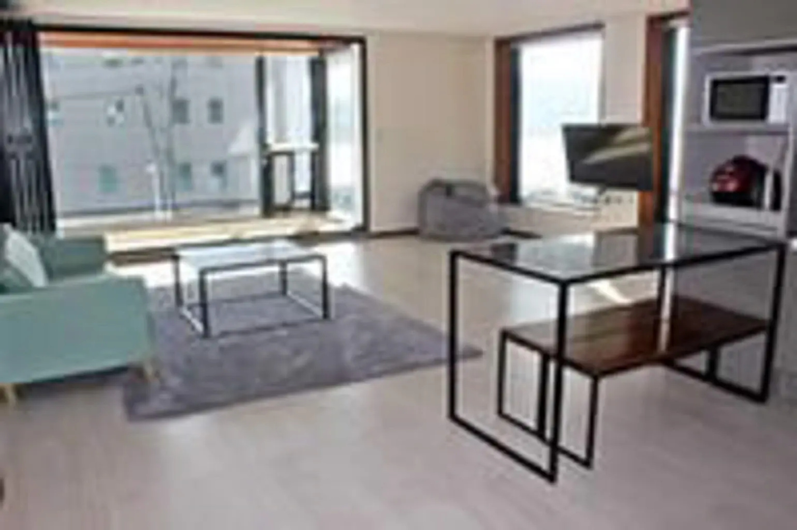 Yeosu Gite Pension