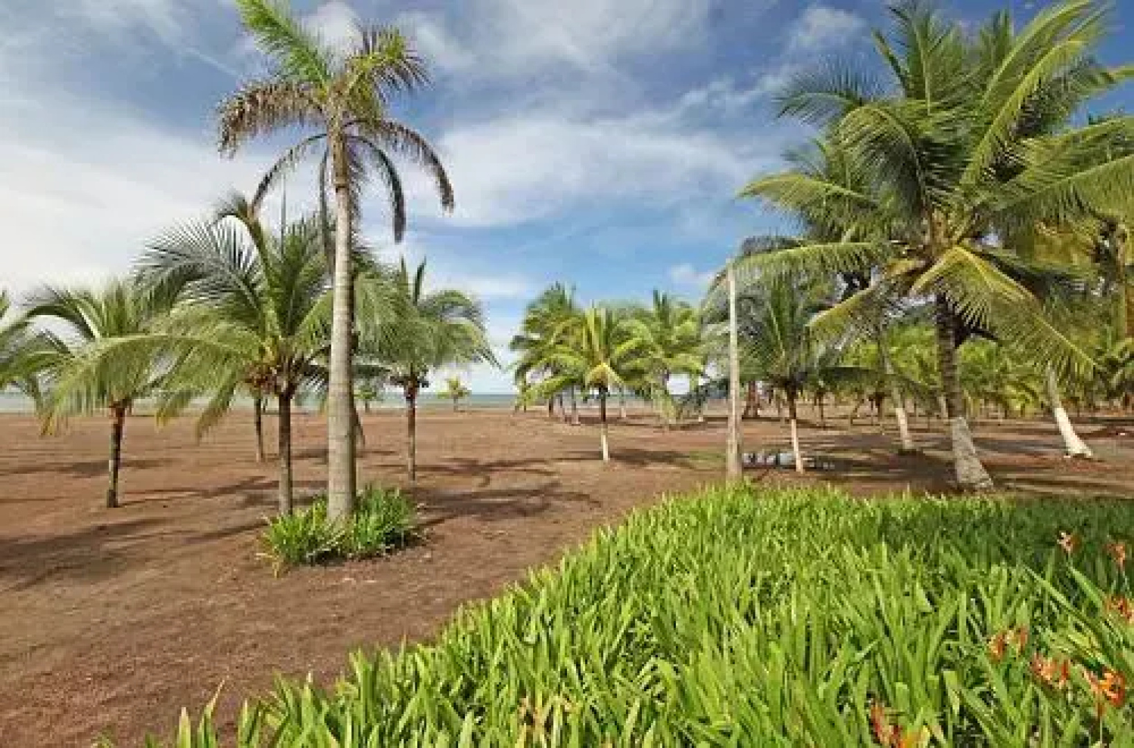 Best in Jaco Condos at Bahia Encantada