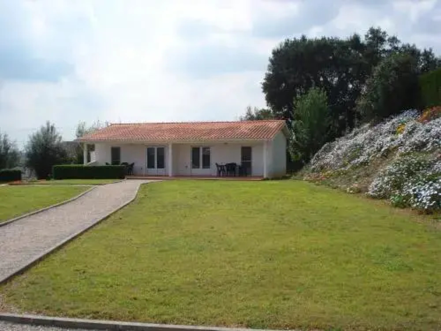 Portucampo