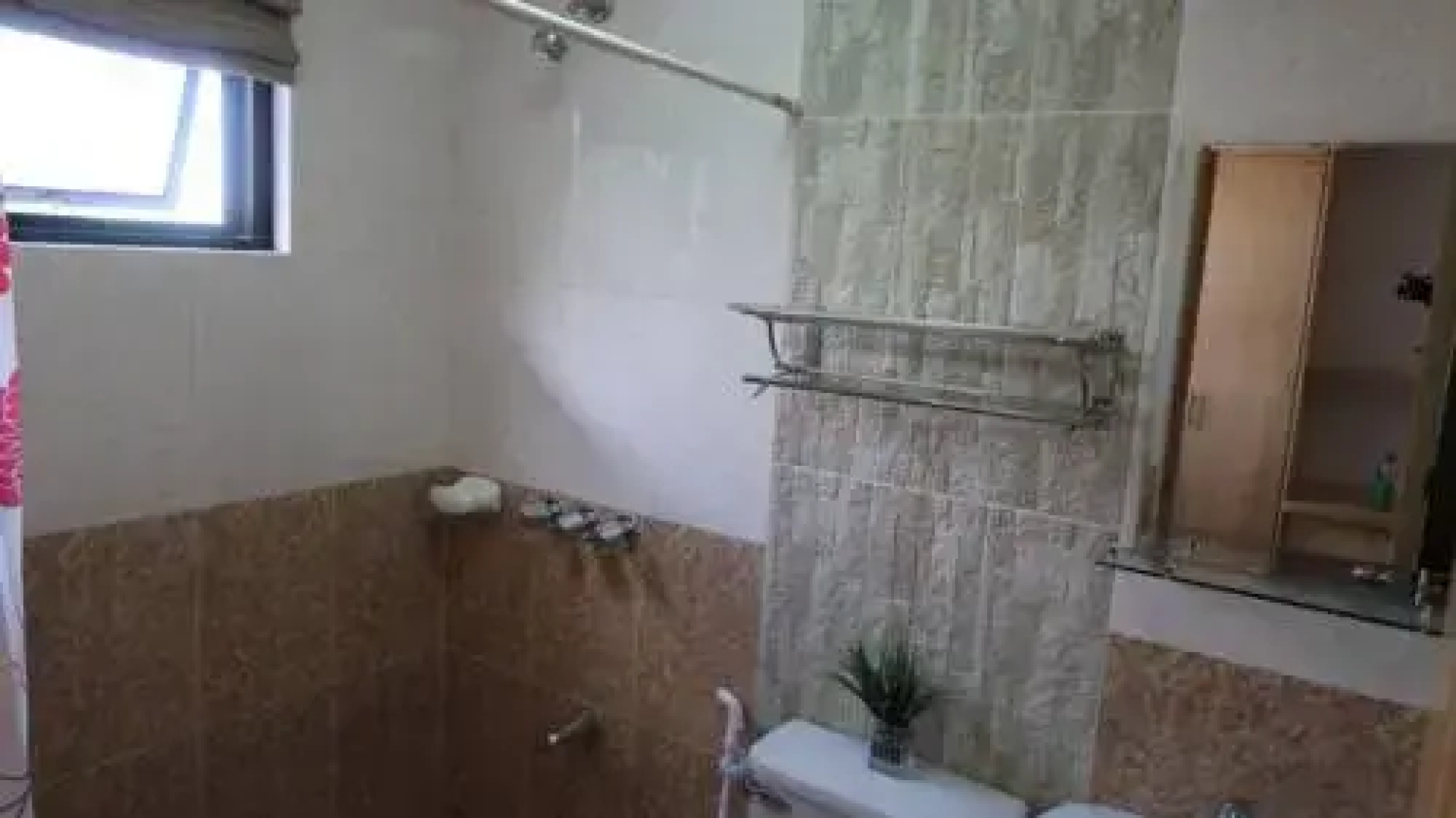 Sofia Suites