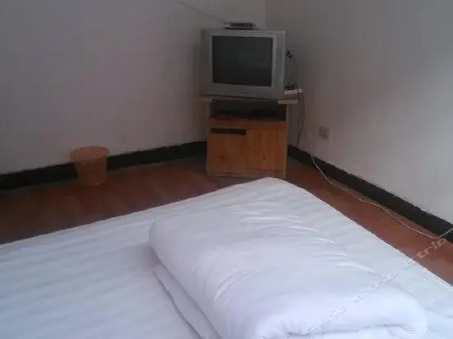 Li Du Guest House
