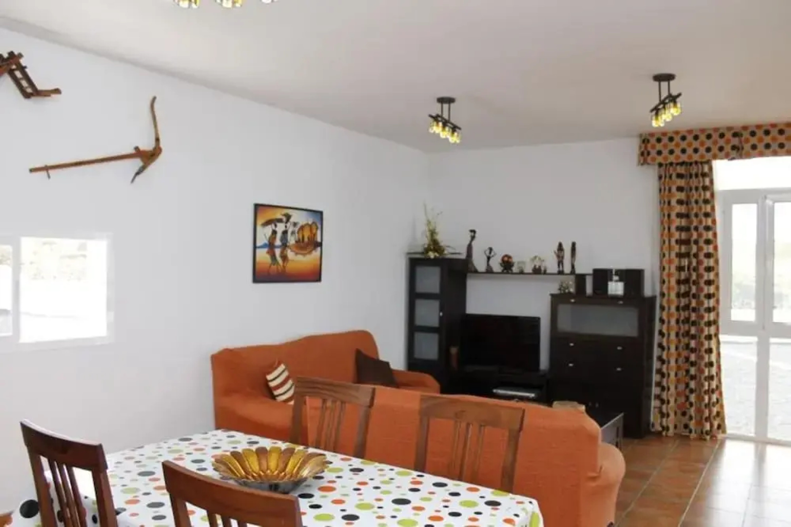 House in Tinguaton - 103291 by MO Rentals