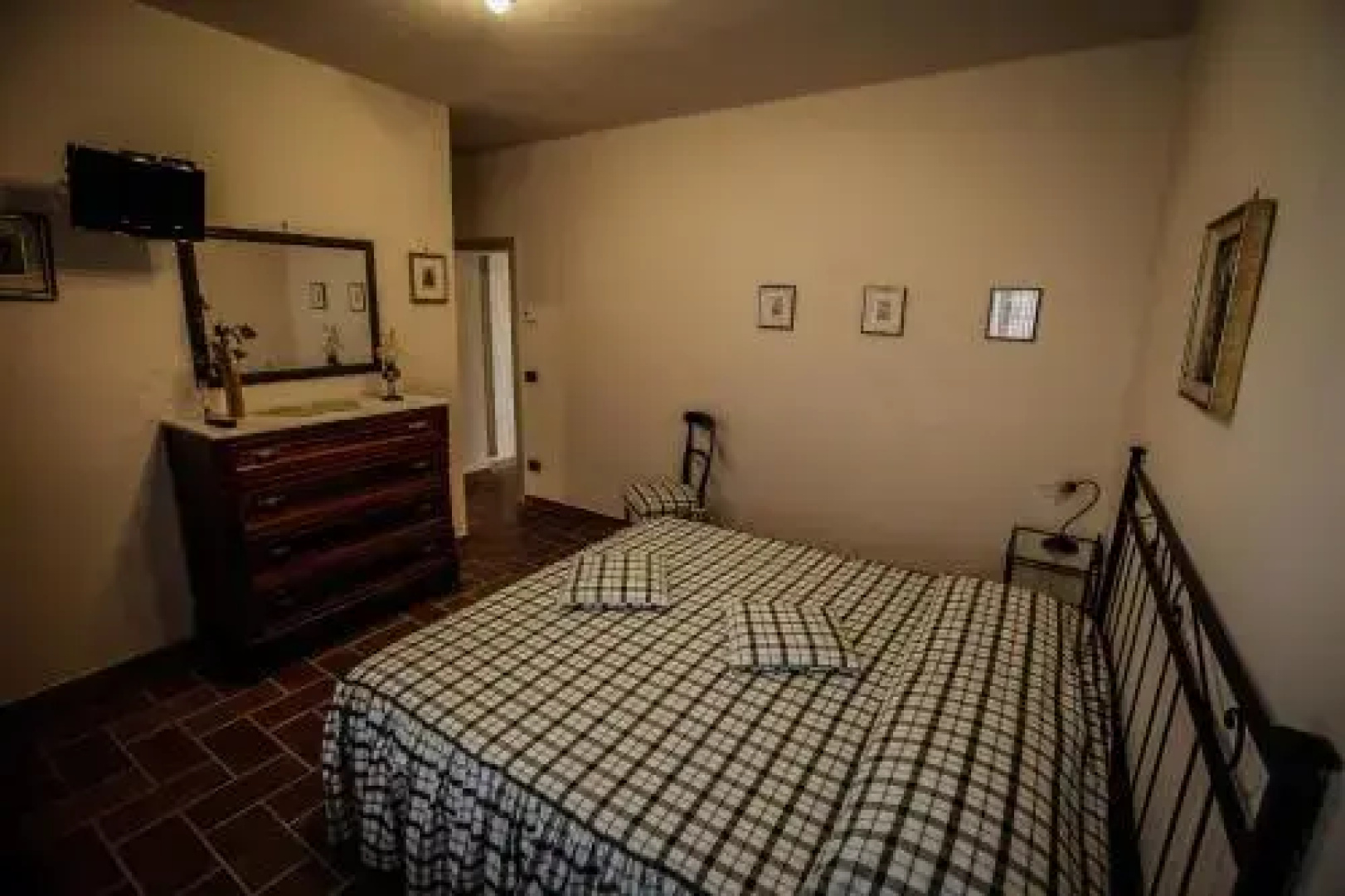 Podere la Svolta