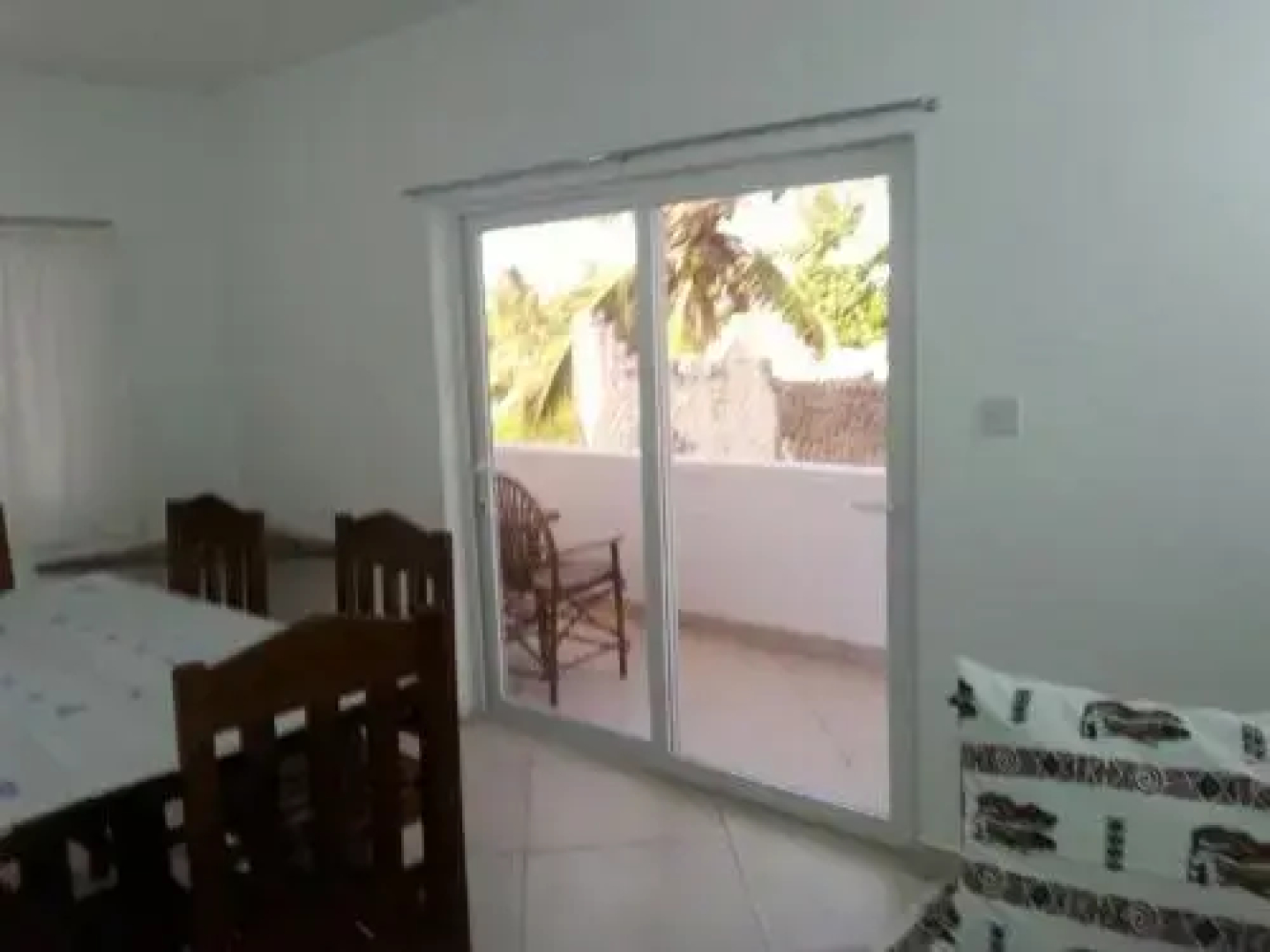 Town Center Apartments