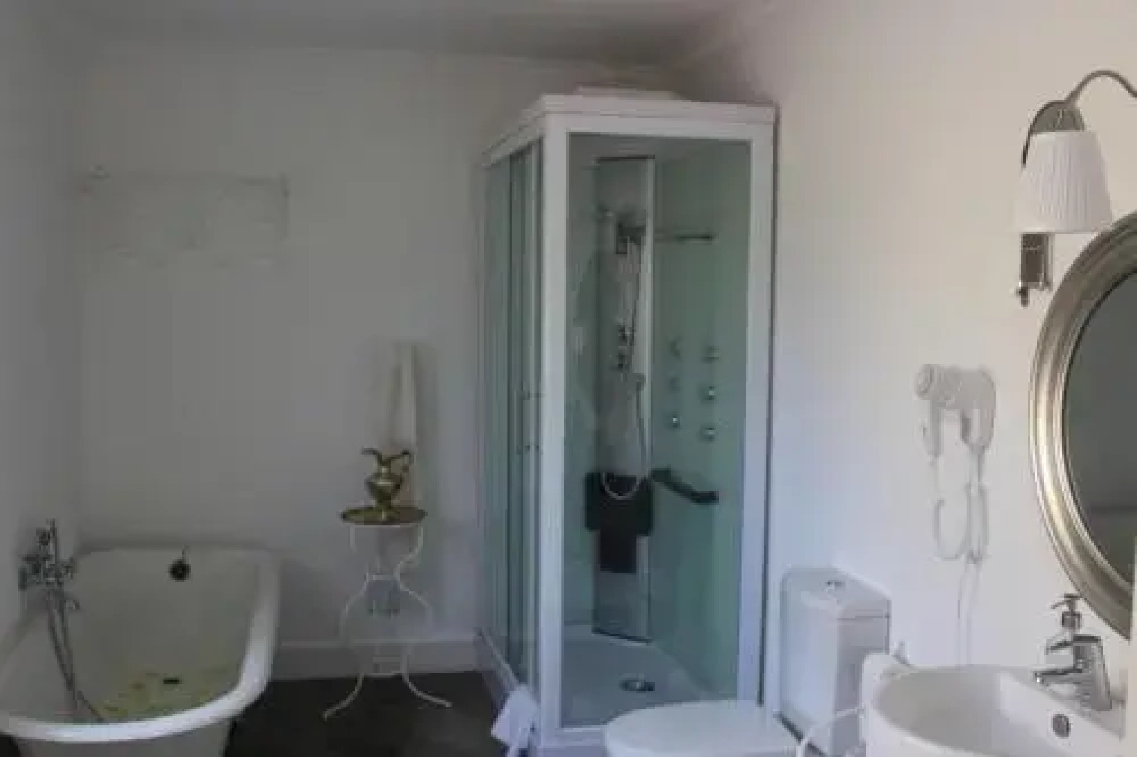 Quinta de Santo António do Cardal