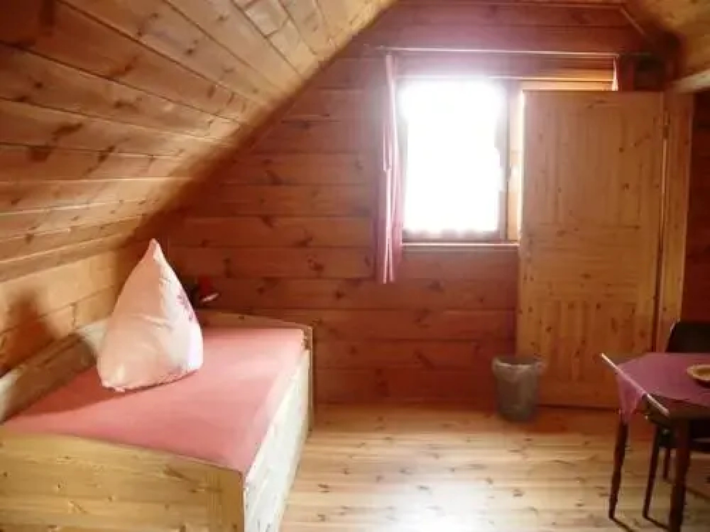 Haus Lahneck