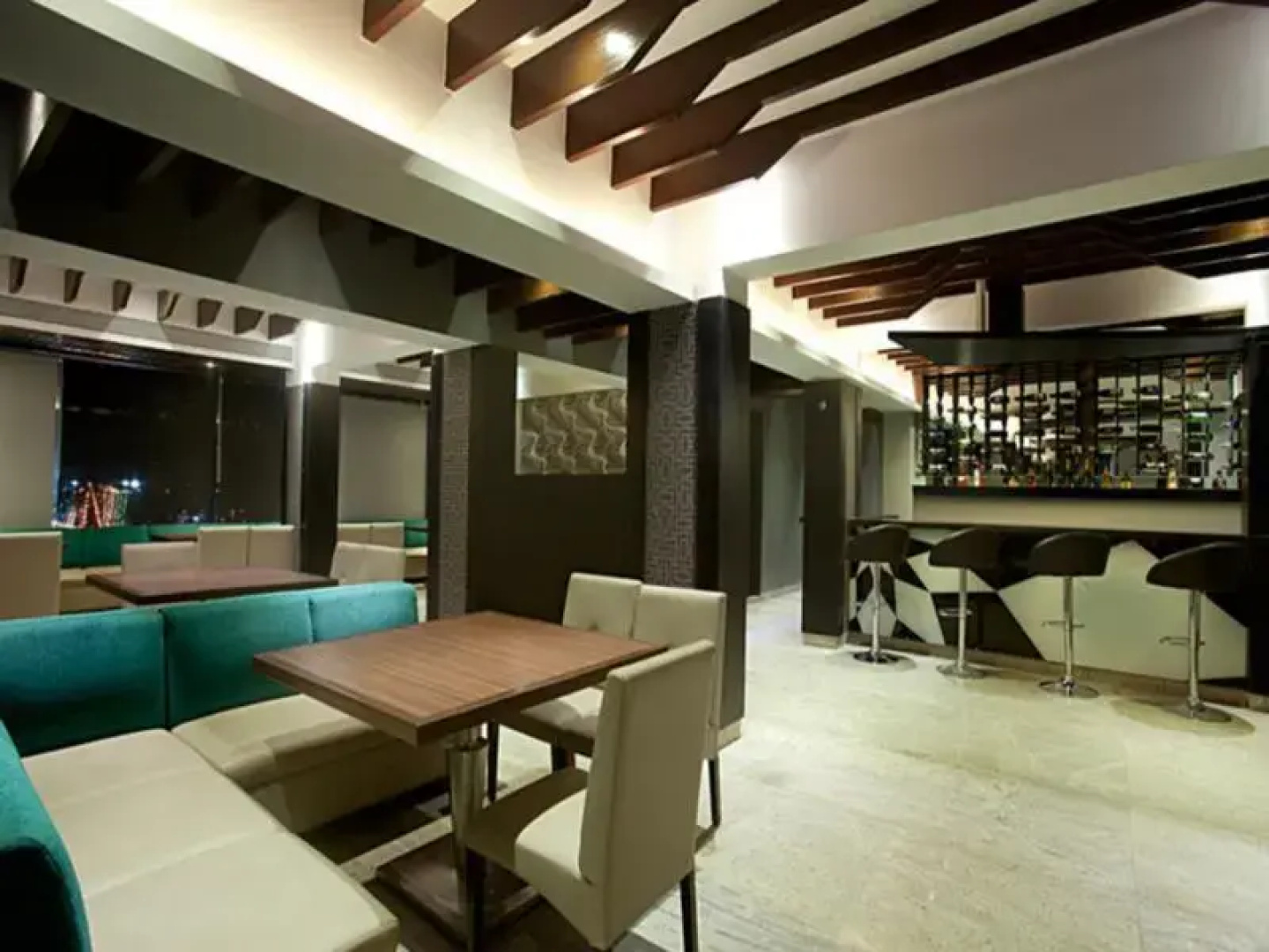 Hotel Rr Boutique