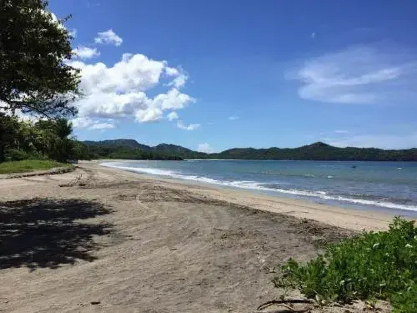 TamaHostel & Glamping