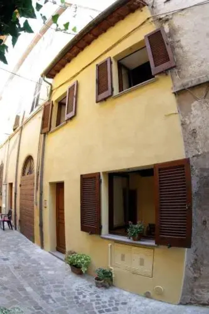 Il Biciclo B&B