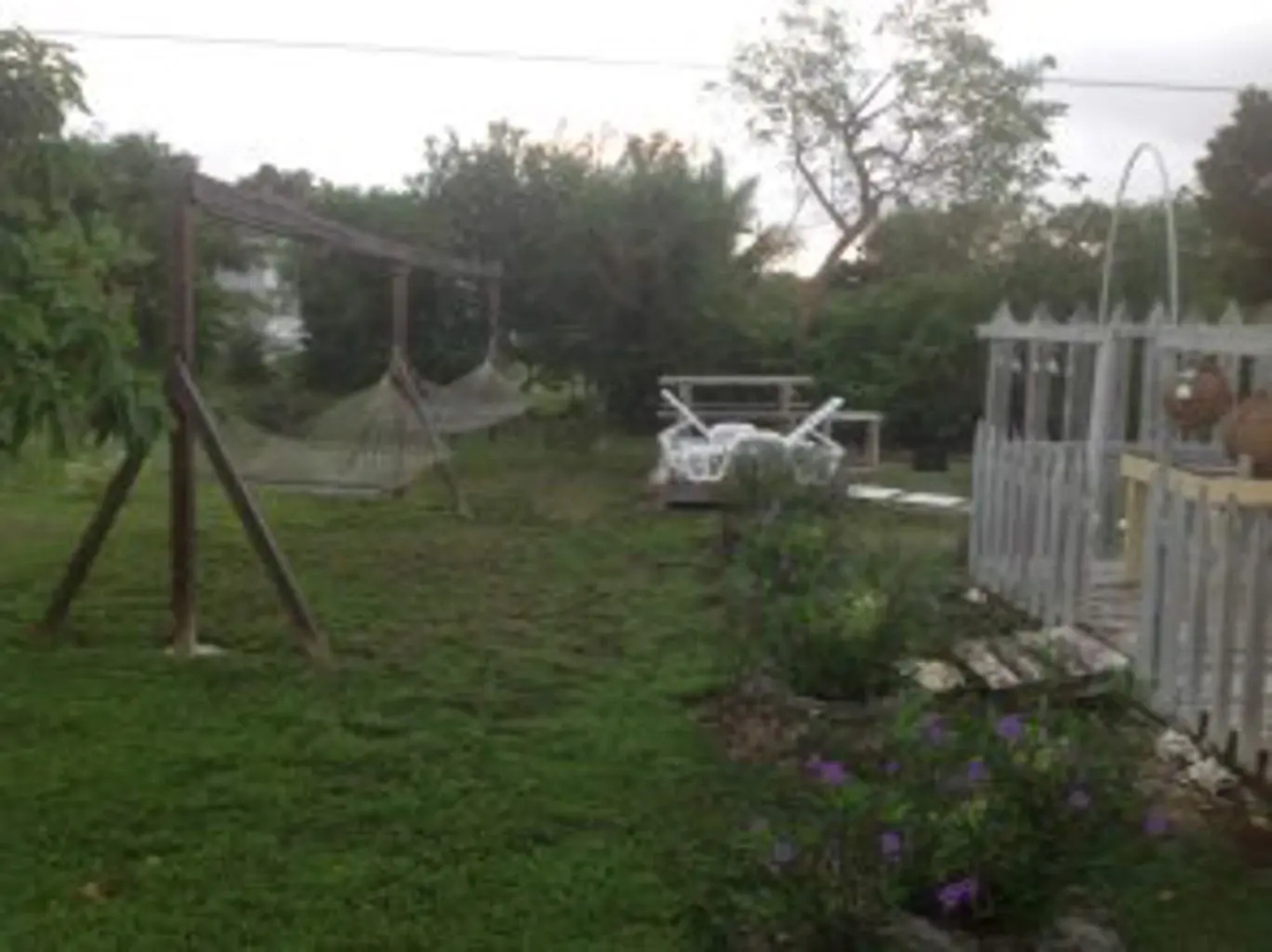 Tropical Dreams Rentals