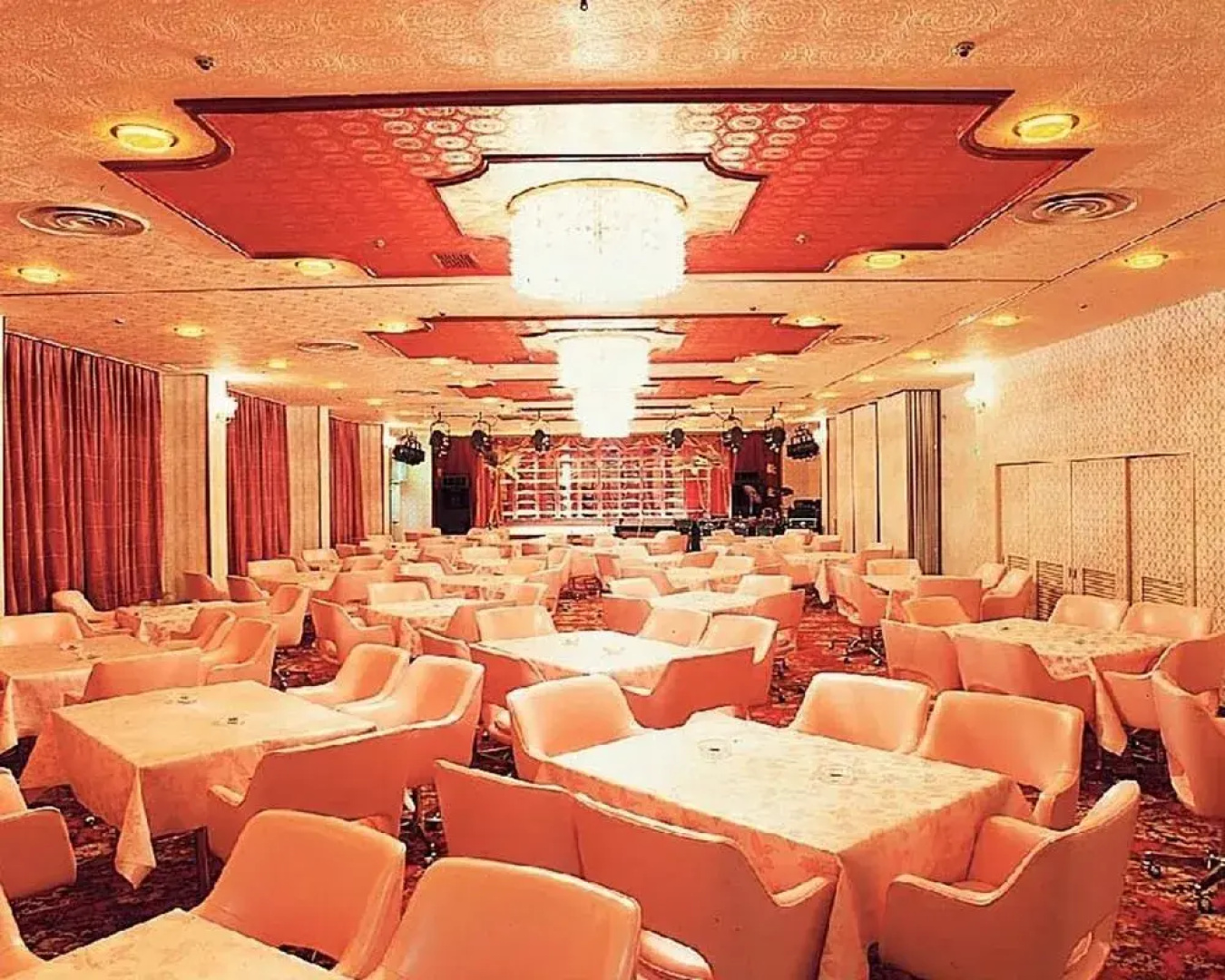 Hotel Todoroki