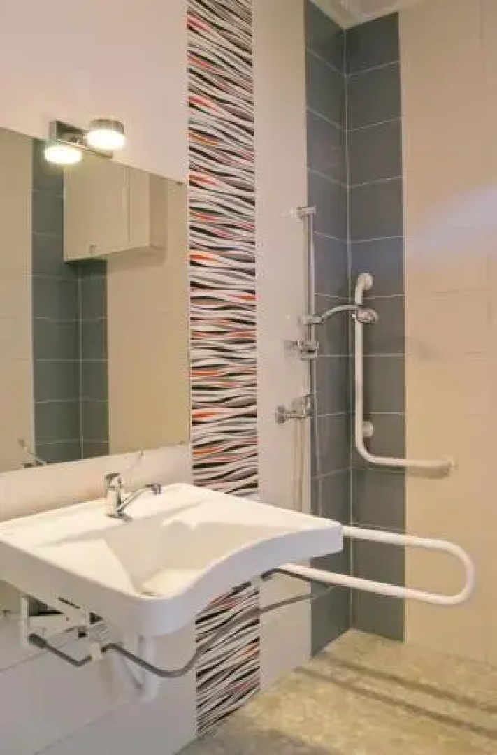 Csenge Panzió