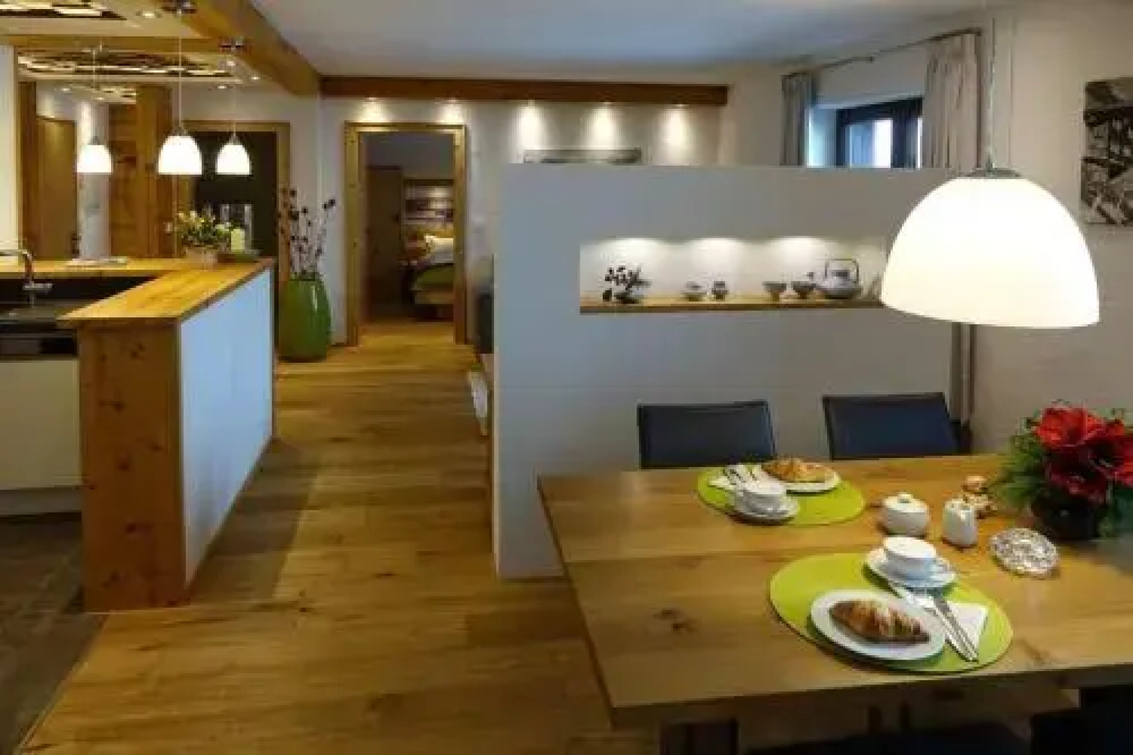 Haus Schmidbauer
