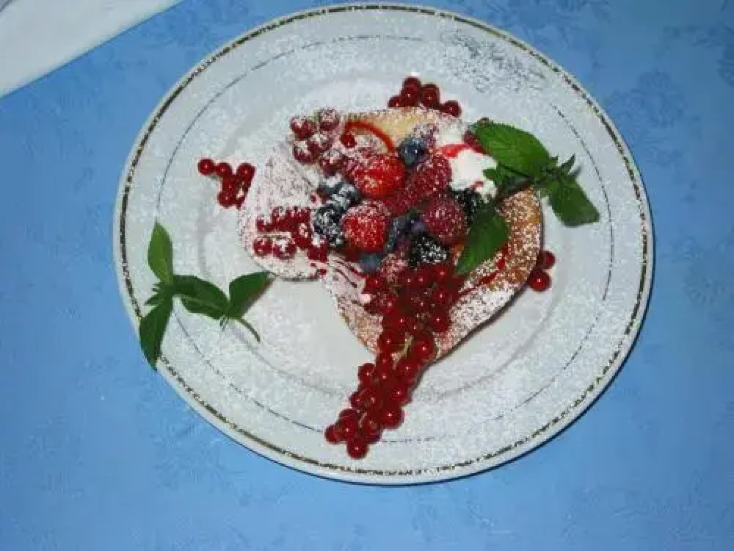 Albergo Stella Alpina