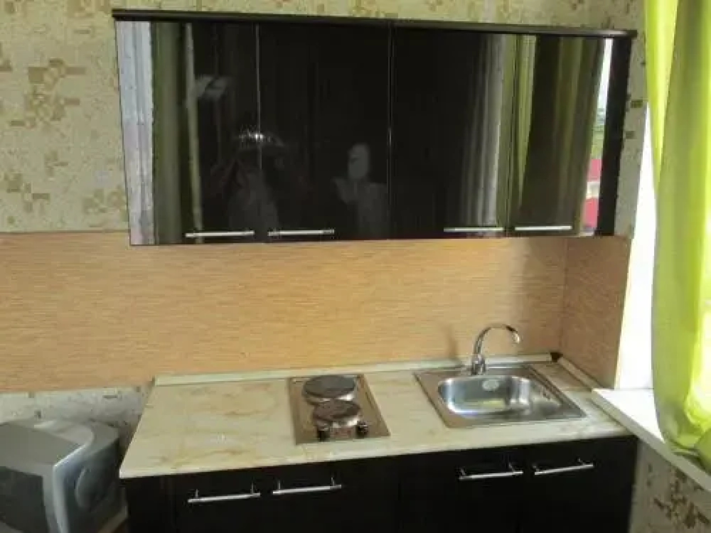 Apartments U Zhanny