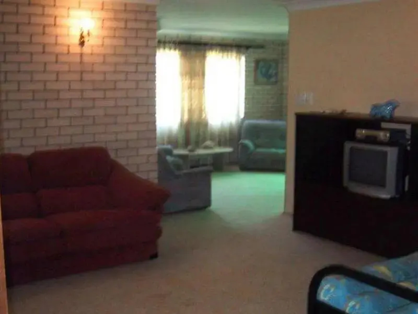 Maroubra 50 Holiday House