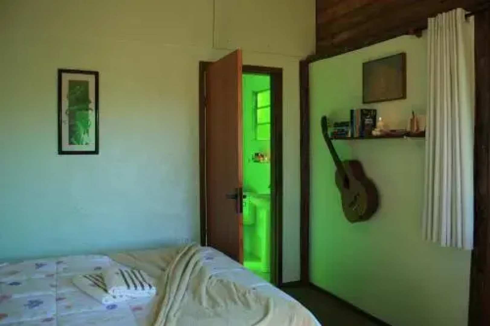Aruna Eco Spa