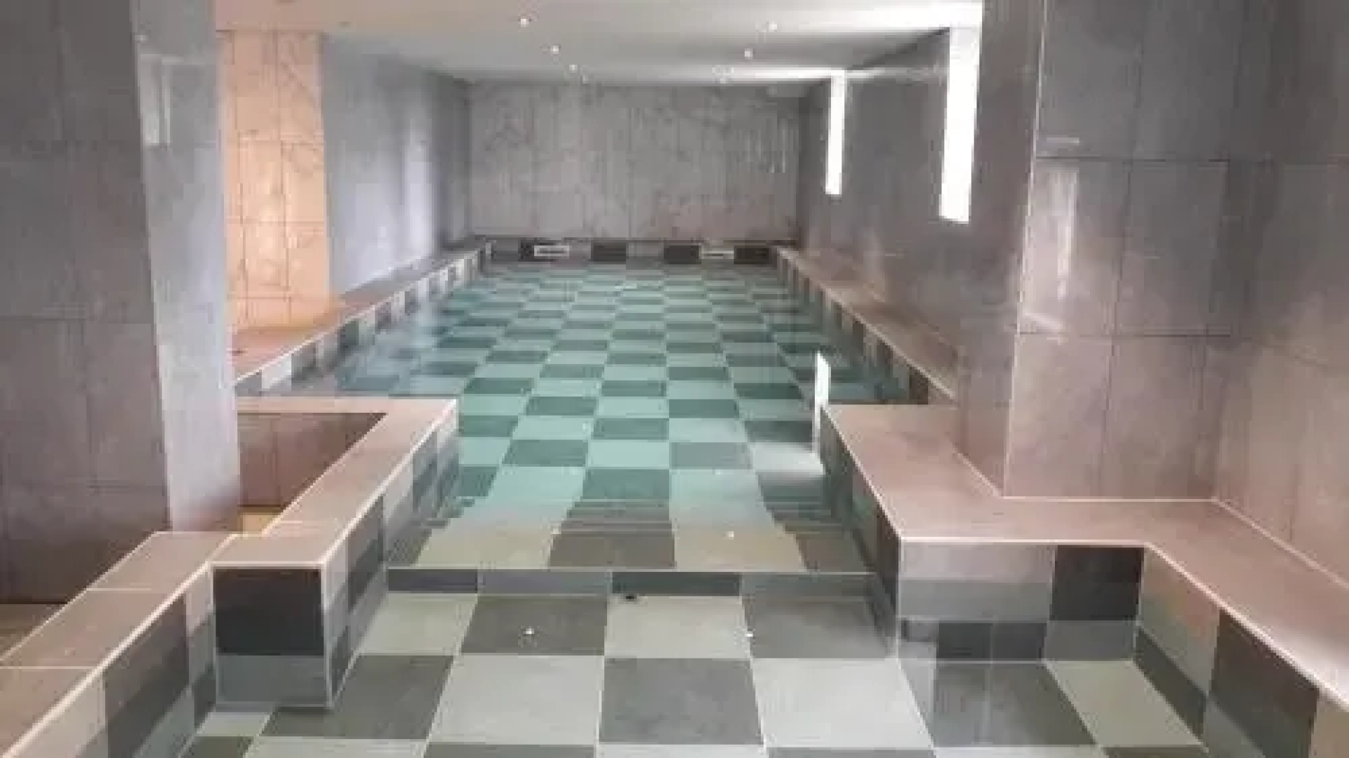 Maison AVIV