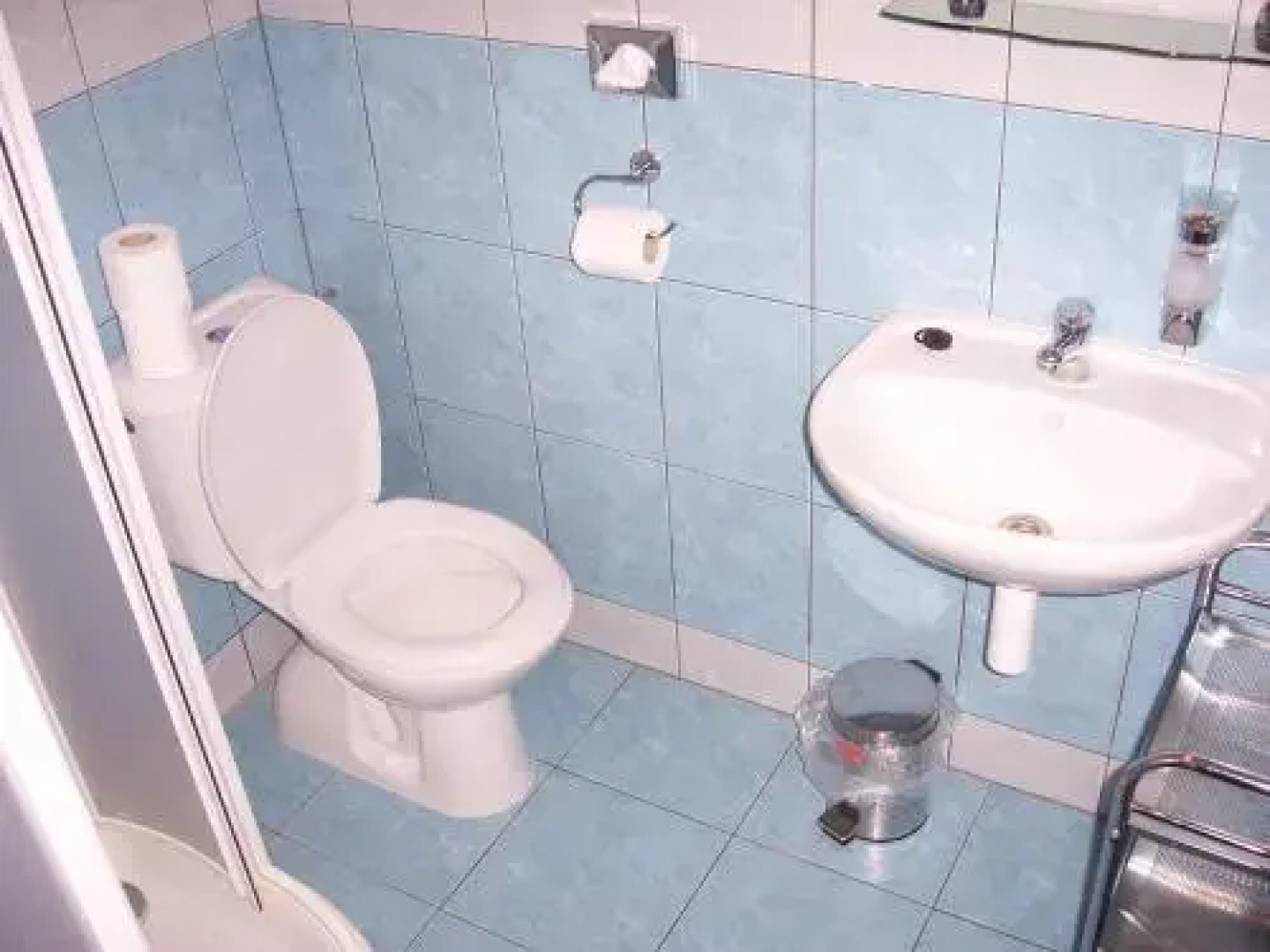 Penzion pod Kraví horou
