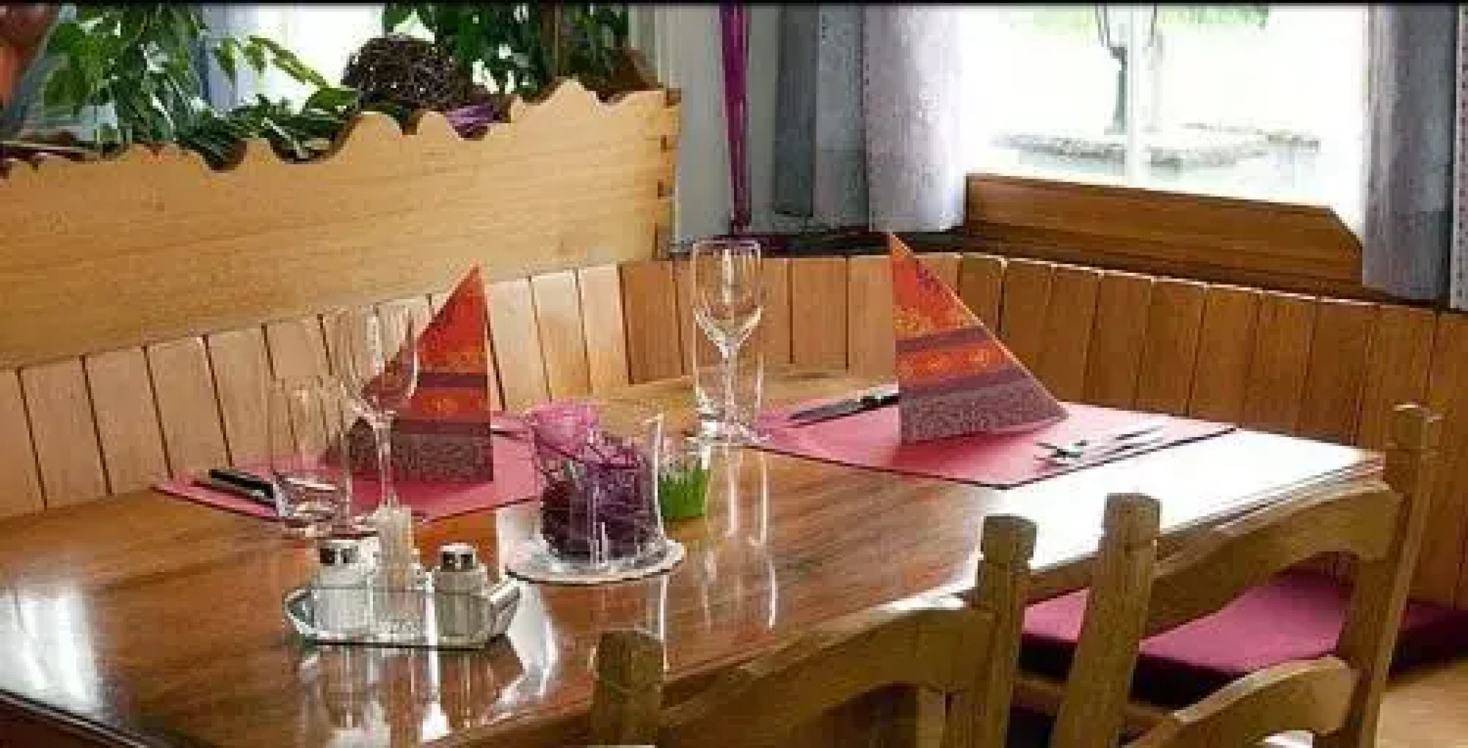 Landgasthaus Neues Bild