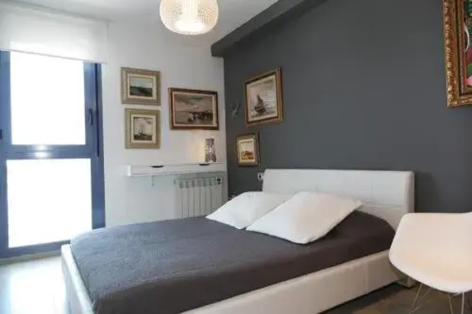 UHC Mar Augusta Family Complex