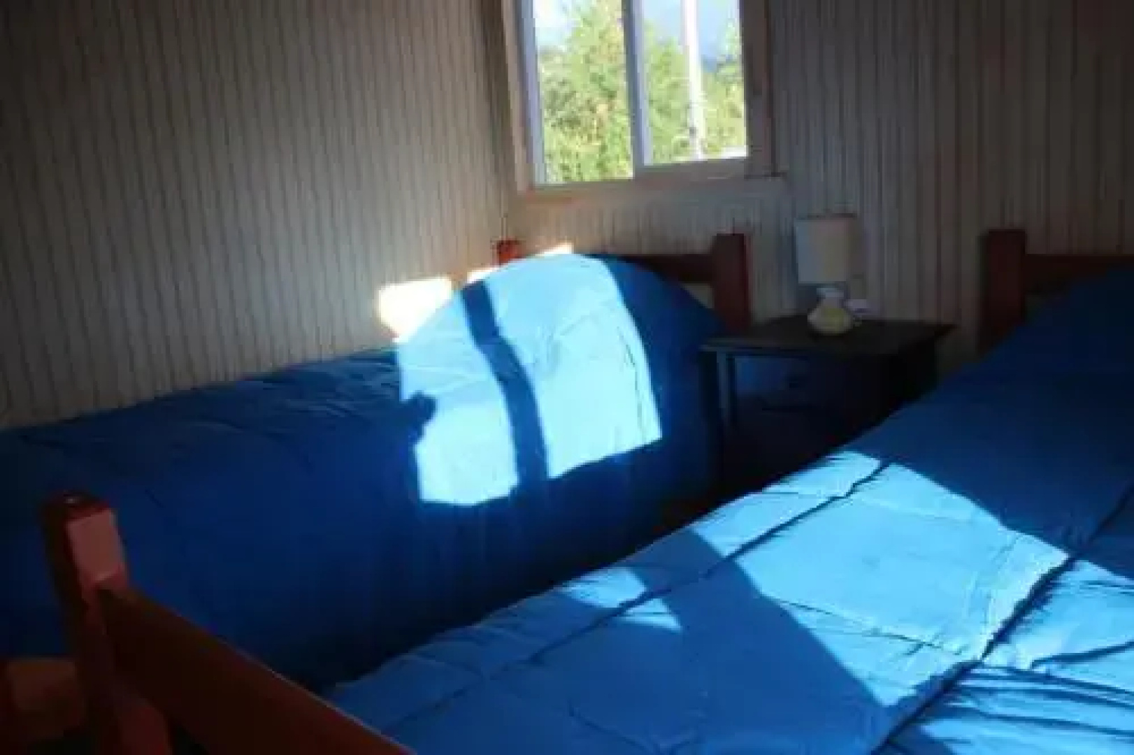 Hostal Tai Tai